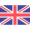 United Kingdom