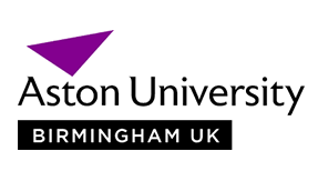 Aston University