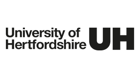 University of Hertfordhire
