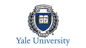 Yale University