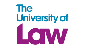 University of law