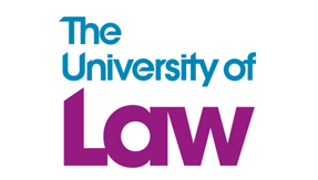 The University of Law