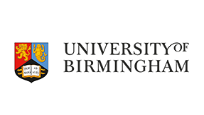 University of Birmingham