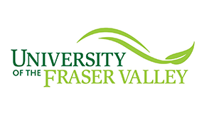 Fraser Valley