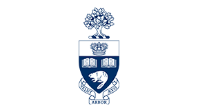 University Logo