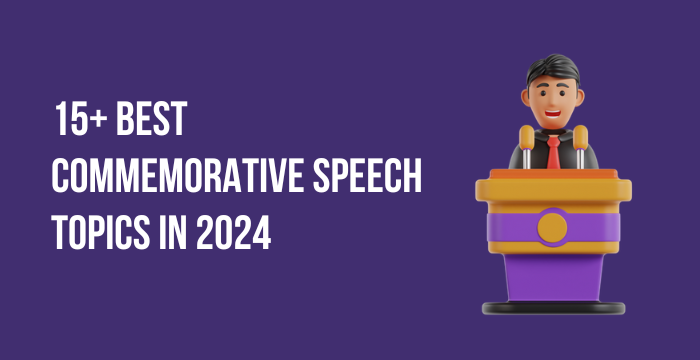 509 informative speech ideas