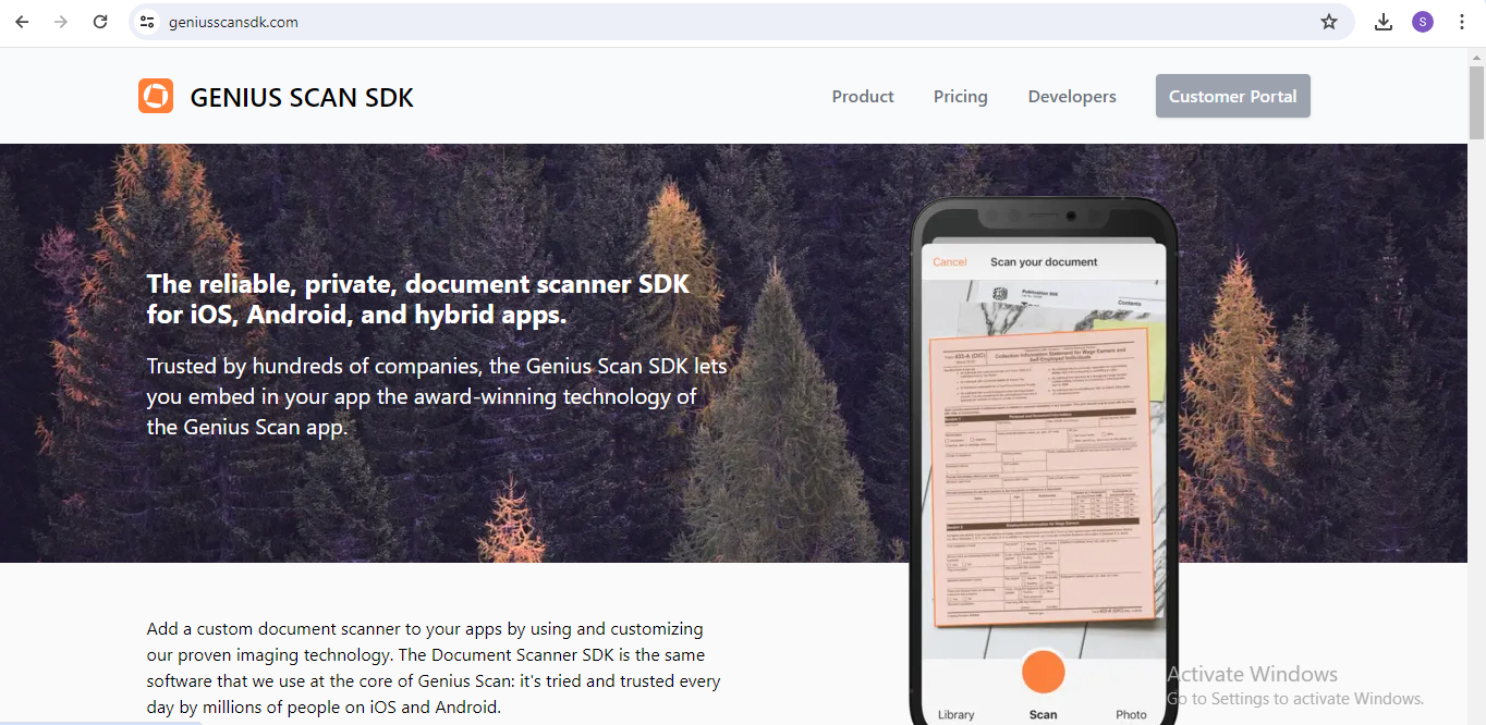 15+ Most Useful Websites for College Students in 2024 - The Assignment ...