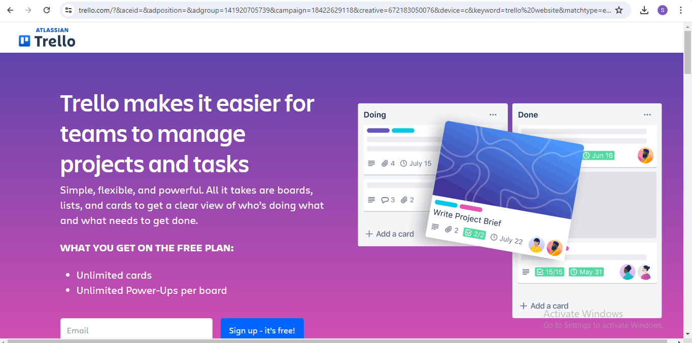 15+ Most Useful Websites for College Students in 2024 - The Assignment ...