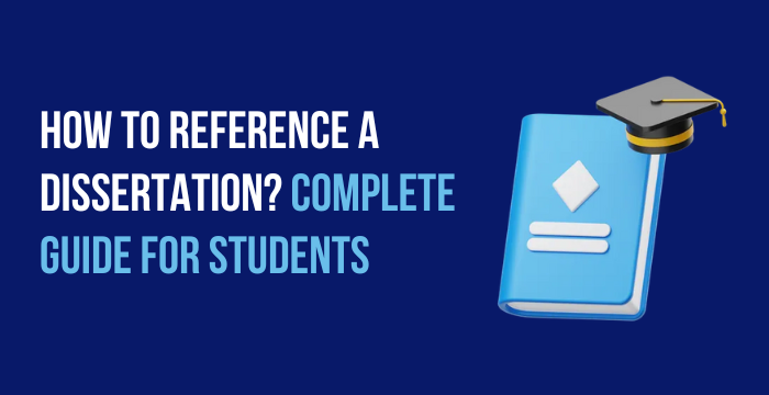 transition words for essay grade 12