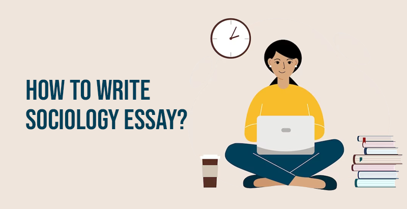 how to start writing a sociology essay