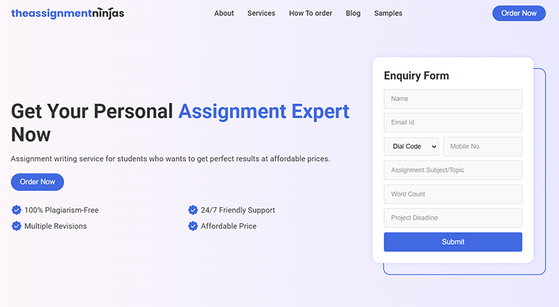https://www.theassignmentninjas.com/storage/images/coursera_1692963956.png